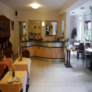 Hotel Am Kamin fotoÄŸrafÄ±