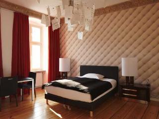 Hotel Adele fotoÄŸrafÄ±
