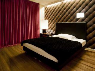 Hotel Adele fotoÄŸrafÄ±