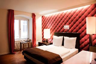 Hotel Adele fotoÄŸrafÄ±