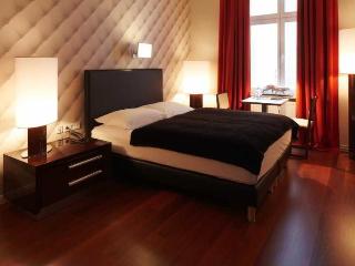 Hotel Adele fotoÄŸrafÄ±