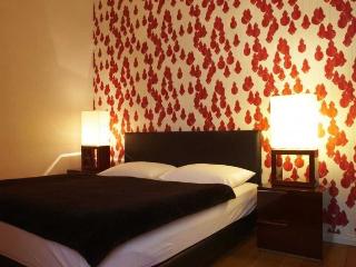 Hotel Adele fotoÄŸrafÄ±