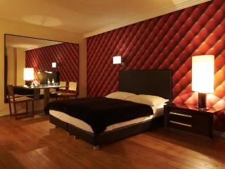 Hotel Adele fotoÄŸrafÄ±