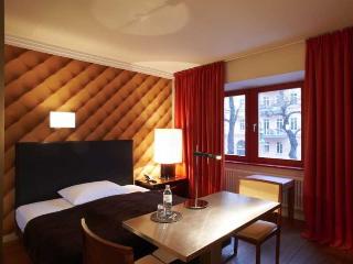 Hotel Adele fotoÄŸrafÄ±