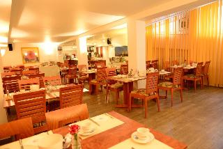 Hotel National fotoÄŸrafÄ±