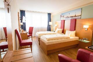 Hotel National otel fotoğrafı