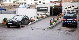 Hotel National fotoÄŸrafÄ±