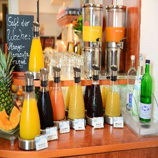 Hotel National fotoÄŸrafÄ±