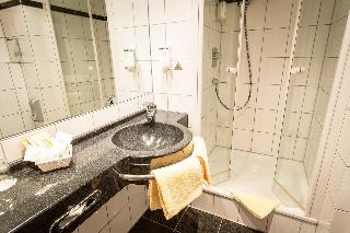 Hotel National fotoÄŸrafÄ±
