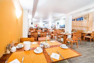 Hotel National fotoÄŸrafÄ±