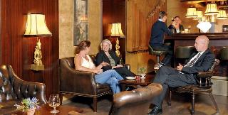 Hotel National fotoÄŸrafÄ±