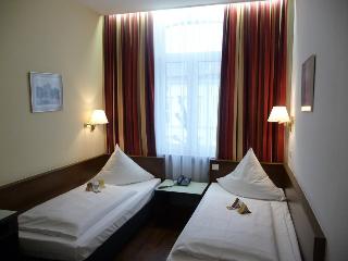Hotel National fotoÄŸrafÄ±