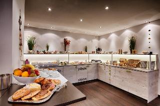 Hotel National fotoÄŸrafÄ±