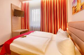 Hotel National fotoÄŸrafÄ±