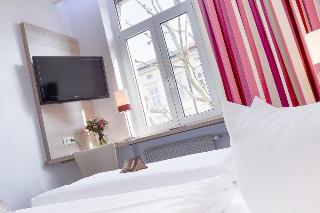 Hotel National fotoÄŸrafÄ±