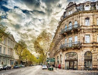 Hotel National fotoÄŸrafÄ±