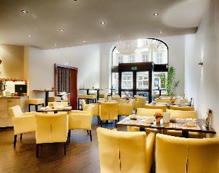 Hotel National fotoÄŸrafÄ±