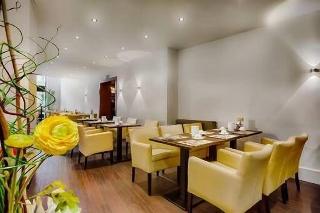 Hotel National fotoÄŸrafÄ±