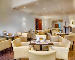 Hotel National fotoÄŸrafÄ±