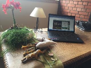 Blesius Garten fotoÄŸrafÄ±