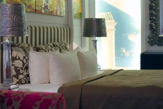 Ackselhaus & Bluehome - Apartment fotoÄŸrafÄ±