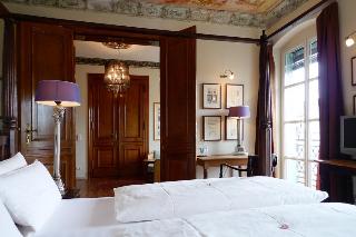 Ackselhaus & Bluehome - Apartment fotoÄŸrafÄ±