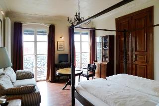 Ackselhaus & Bluehome - Apartment fotoÄŸrafÄ±