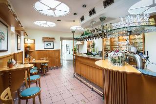 Hotel Deutscher Hof fotoÄŸrafÄ±