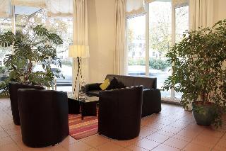 Hotel Deutscher Hof fotoÄŸrafÄ±