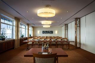 Hotel Deutscher Hof fotoÄŸrafÄ±