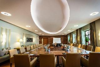 Hotel Deutscher Hof fotoÄŸrafÄ±