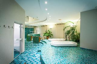 Hotel Deutscher Hof fotoÄŸrafÄ±