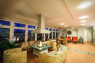 Hotel Deutscher Hof fotoÄŸrafÄ±