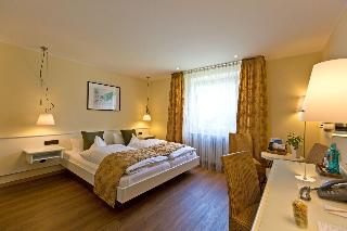 Hotel Deutscher Hof fotoÄŸrafÄ±
