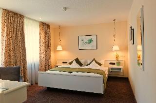 Hotel Deutscher Hof fotoÄŸrafÄ±