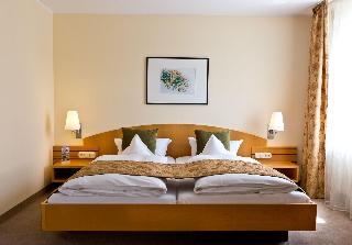 Hotel Deutscher Hof fotoÄŸrafÄ±