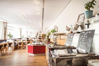 Hotel Deutscher Hof fotoÄŸrafÄ±