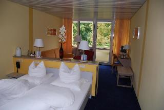 Hotel Bayern Vital fotoÄŸrafÄ±