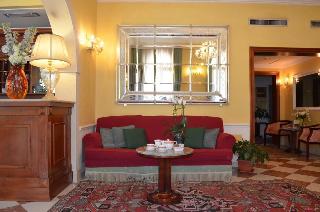 Villa Cipro