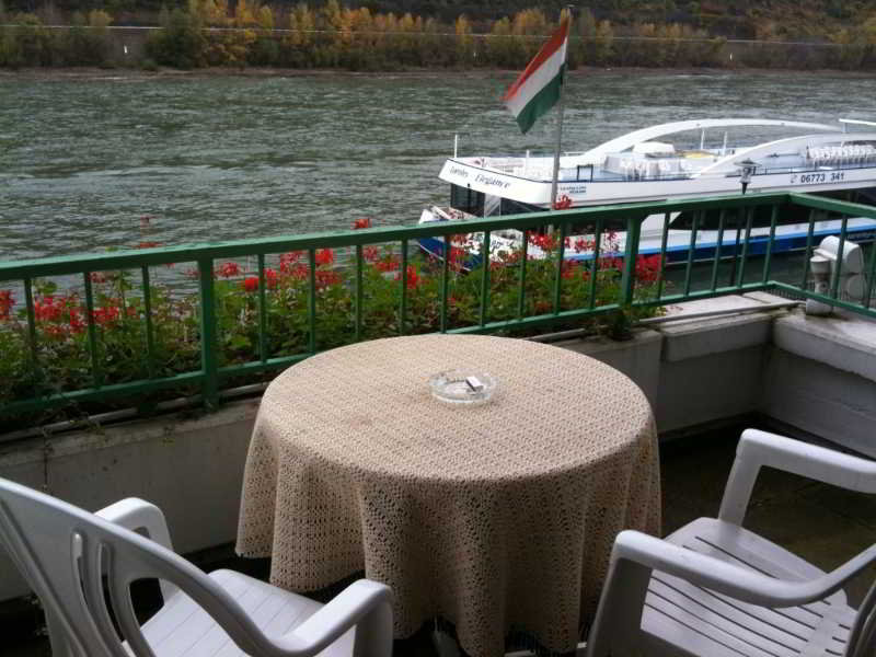 Rheinlust fotoÄŸrafÄ±