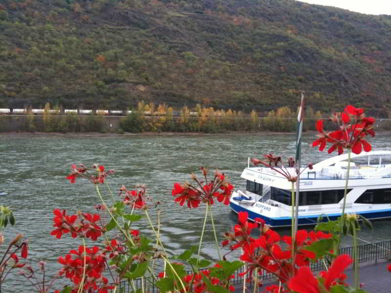 Rheinlust fotoÄŸrafÄ±