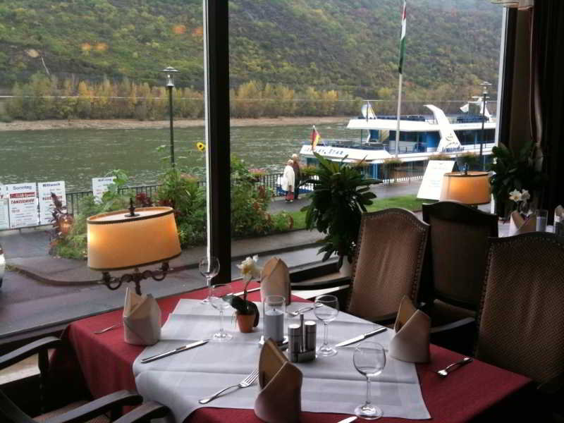 Rheinlust fotoÄŸrafÄ±