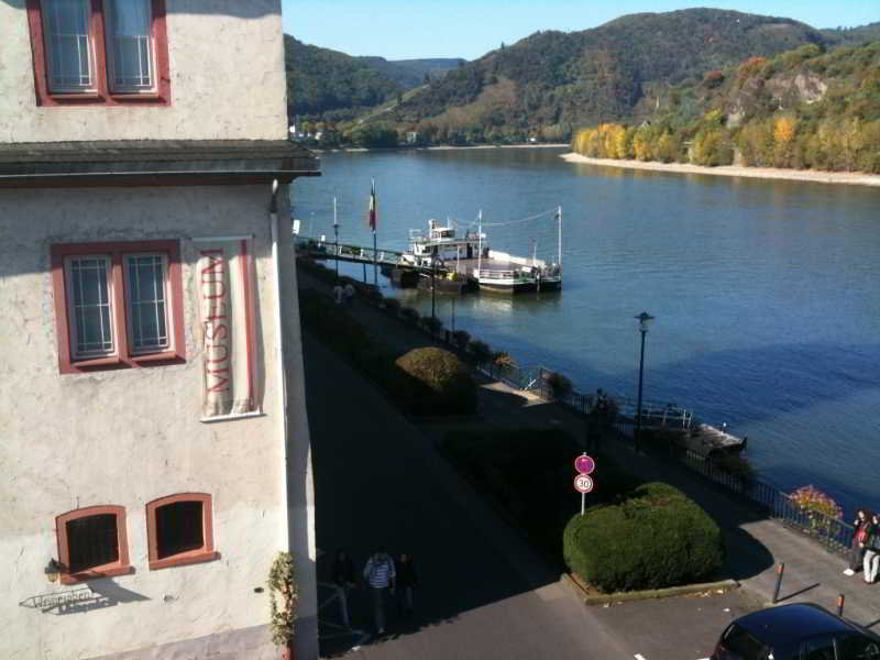 Rheinlust fotoÄŸrafÄ±