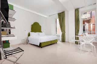 Opera Relais De Charme fotoÄŸrafÄ±