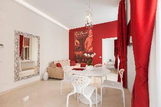 Opera Relais De Charme fotoÄŸrafÄ±