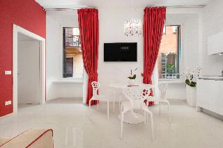 Opera Relais De Charme fotoÄŸrafÄ±