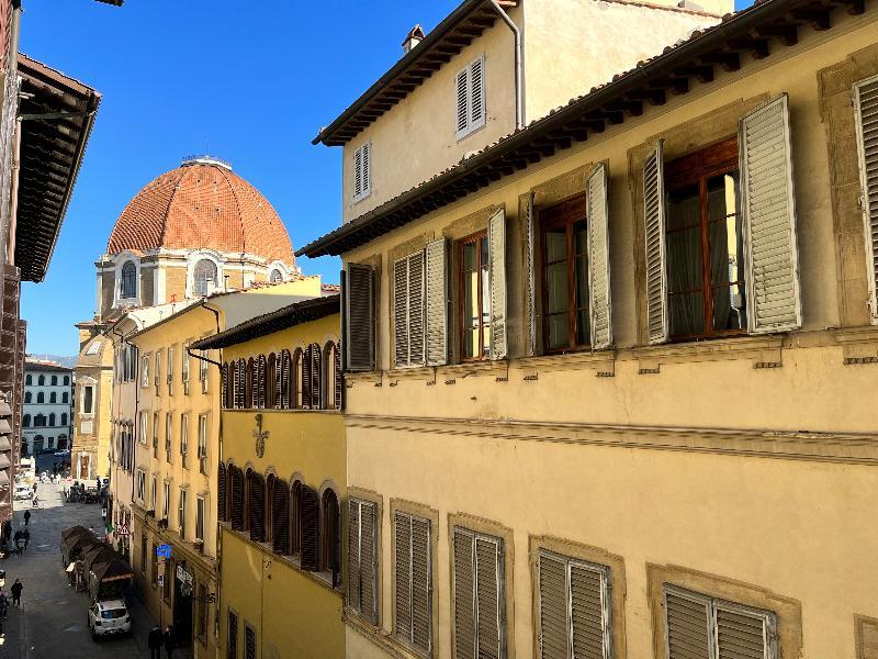 Corte dei Sogni Boutique Hotel & spa - Genel