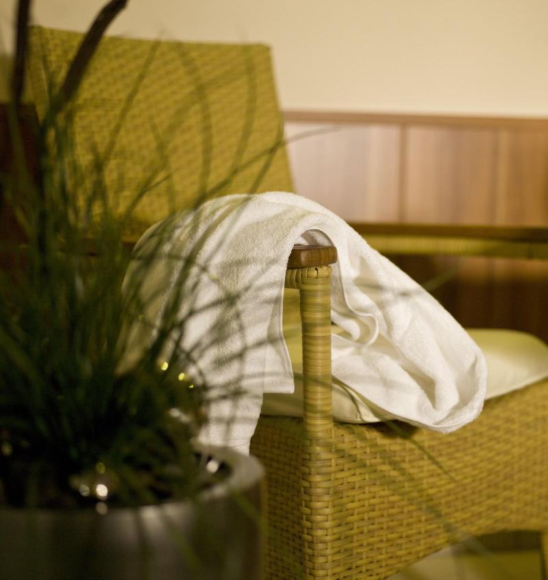 Hotel Konig - Aktivite