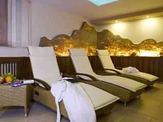Hotel Konig fotoÄŸrafÄ±