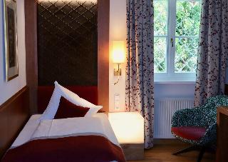 Hotel Konig fotoÄŸrafÄ±